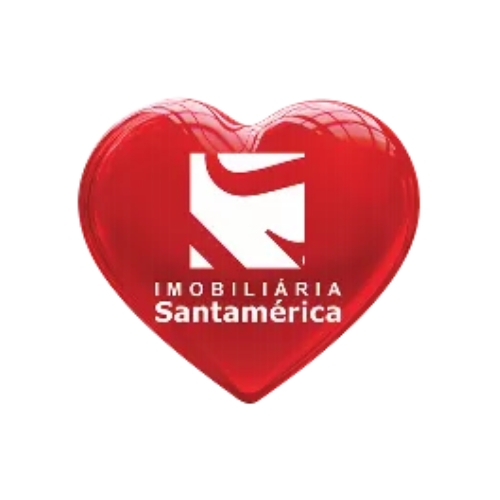 Imobiliária Santamérica – Compra, Venda e Locação de Imóveis em Londrina