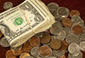 Powerful Voodoo money spells for financial freedom.