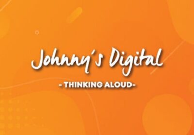 Johnny_s-Digital-Banner