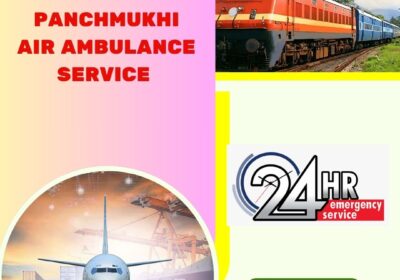 Just-Use-Panchmukhi-Air-Ambulance-Services