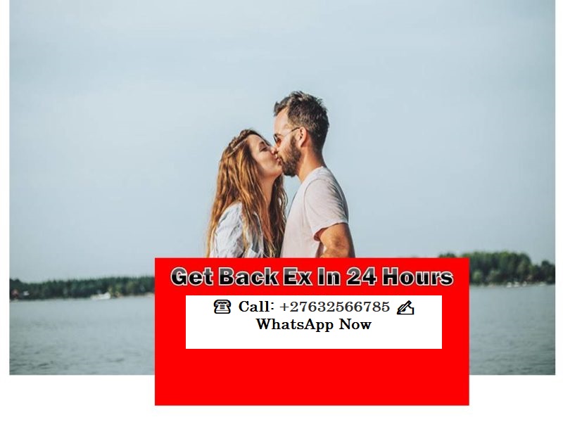 LOST LOVE SPELL TO RETURN YOUR EX LOST LOVER IN 3 DAYS.