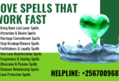 True Love Attraction Spell – Find Genuine Love Spells +256700968783