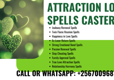LOVE-SPELLS-THAT-WORK-FAST-2