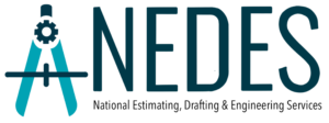 Logo-by-Manto1-300×112-1
