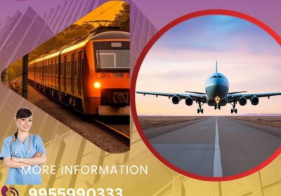 Look-Superlative-ICU-Care-Panchmukhi-Air-Ambulance-Service