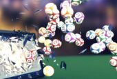 Luck Lotto Number Spells Cast Expert or Specialist online now.