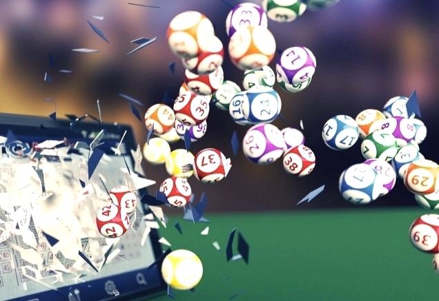 Luck Lotto Number Spells Cast Expert or Specialist online now.