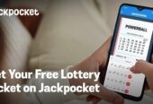 Luck Lotto Number Spells Cast Expert or Specialist online now.