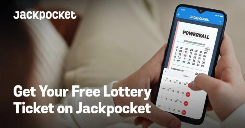 Luck Lotto Number Spells Cast Expert or Specialist online now.