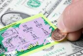 Luck Lotto Number Spells Cast Expert or Specialist online now.
