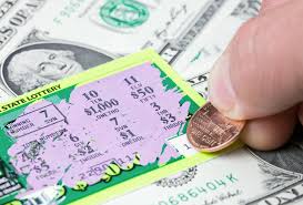 Luck Lotto Number Spells Cast Expert or Specialist online now.
