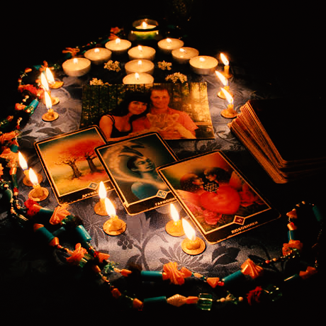 Spiritual Dua Prayer to Bring Back Your Lost Lover immediately.