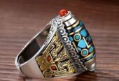 MIRACLE MAGIC RING FOR SUCCESS IN AUSTRALIA- UK- USA- GREAT BRITAIN- SOUTH AFRICA NAMIBIA- CANADA.