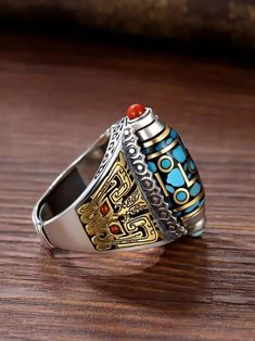 MIRACLE MAGIC RING FOR SUCCESS IN AUSTRALIA- UK- USA- GREAT BRITAIN- SOUTH AFRICA NAMIBIA- CANADA.