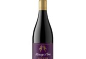 Top Wine Deals Under $15: Quality Finds at ShopSk