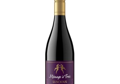 MAT_V2022_Luscious_Front_Bottle_OS_LR-IViQVz-IeGHH19_670x