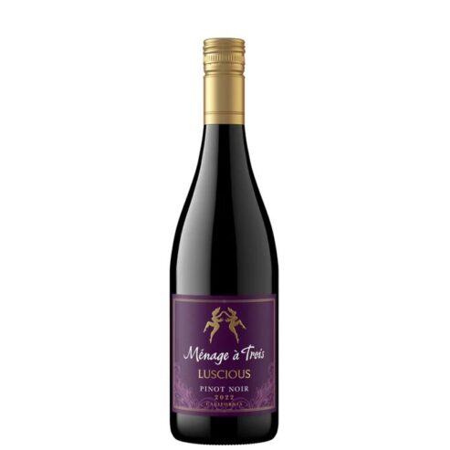 Top Wine Deals Under $15: Quality Finds at ShopSk