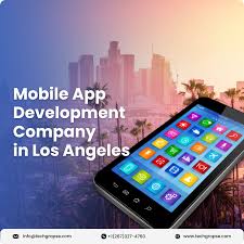 Mobile-App-Development-Company-in-Los-Angeles
