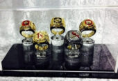 MIRACLE MAGIC RING FOR SUCCESS IN AUSTRALIA- UK- USA- GREAT BRITAIN- SOUTH AFRICA NAMIBIA- CANADA.