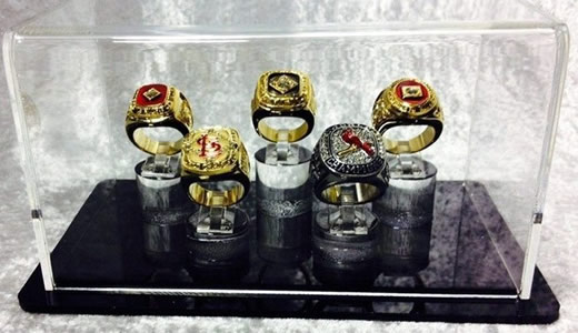 MIRACLE MAGIC RING FOR SUCCESS IN AUSTRALIA- UK- USA- GREAT BRITAIN- SOUTH AFRICA NAMIBIA- CANADA.