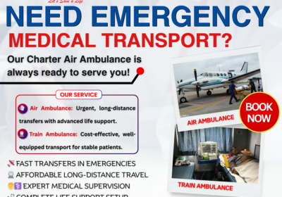 Need-emergency-medical-transport-2