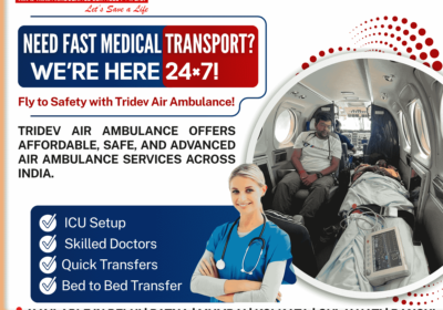 Need-fast-medical-transport-1