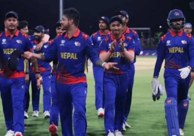 Nepal-vs-Kuwait-1