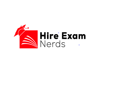 Nerds
