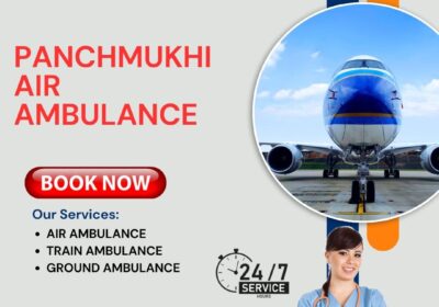 Now-Find-Panchmukhi-ICU-Care-Air-Ambulance-Service