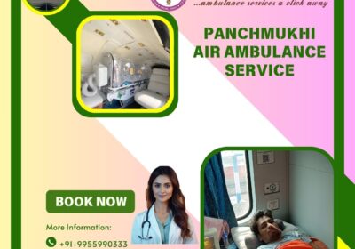 Now-Get-the-Complete-Medical-Care-Panchmukhi-Air-Ambulance-Service