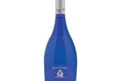 Top Wine Deals Under $15: Quality Finds at ShopSk