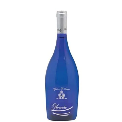 Top Wine Deals Under $15: Quality Finds at ShopSk