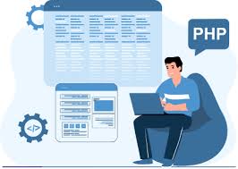 PHP-development-company-in-UK