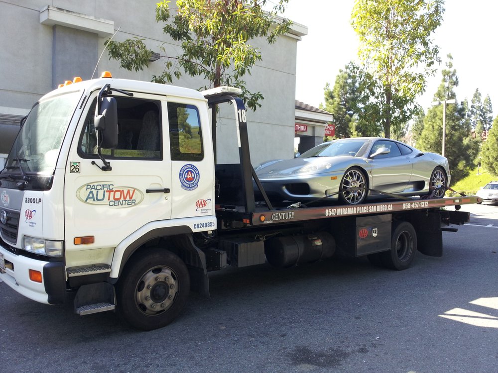 Scrap and Unwanted Car Removal near you – Easy, Affordable, 24/7