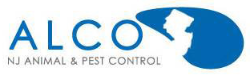 Pest-Control-Cost-NJ