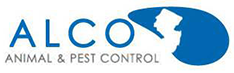 Pest-Control-in-NJ