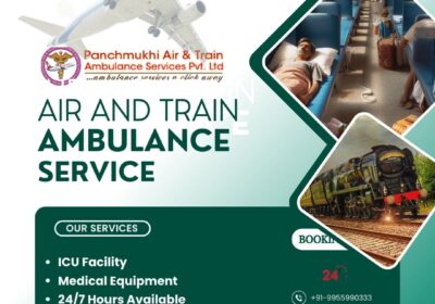 Pick-Top-Class-Commercial-Aircraft-Ambulance-at-Low-Fare