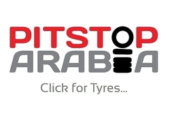 Best Bridgestone Tyres In Dubai – PitStop Arabia