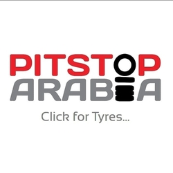 Pitstop-arabia-logo-250×250-1