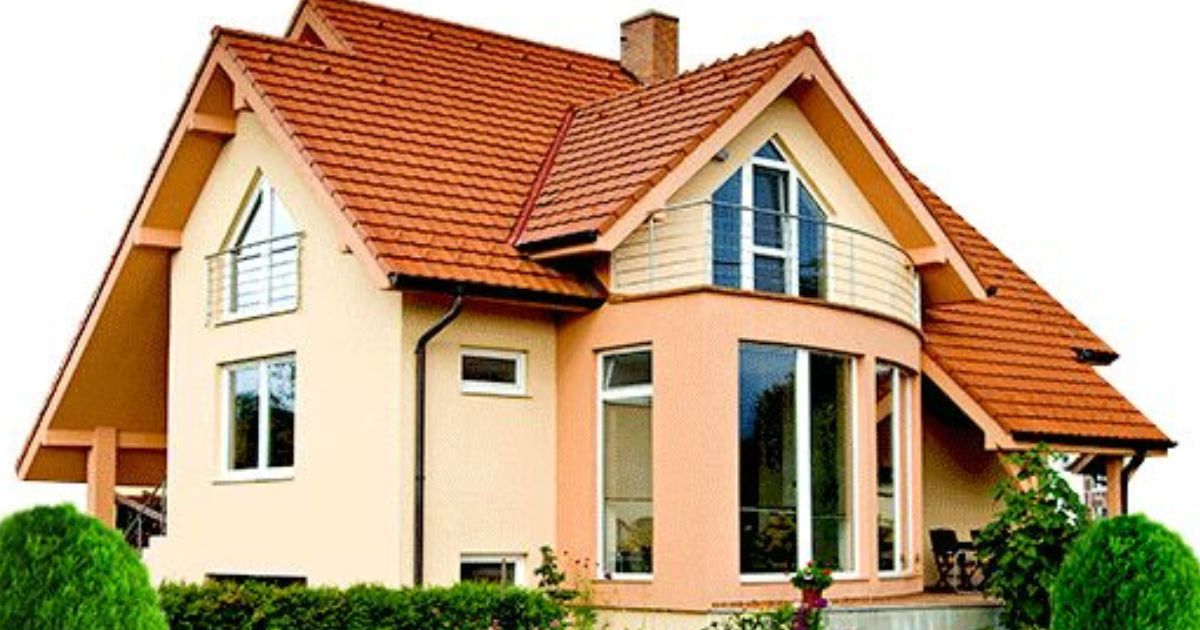 Trusted Experts for Overseas Pakistanis Property Investment in Lahore – Property Plan