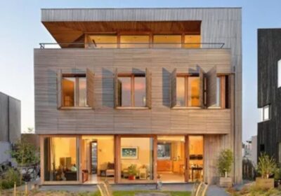 Plot-Buy-and-Sale-in-Capital-Smart-City