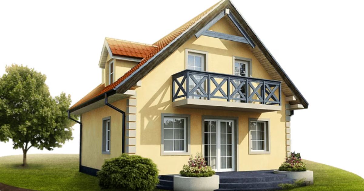 Trusted Experts for Overseas Pakistanis Property Investment in Lahore – Property Plan