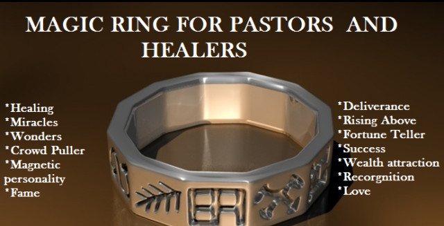 MIRACLE MAGIC RING FOR SUCCESS IN AUSTRALIA- UK- USA- GREAT BRITAIN- SOUTH AFRICA NAMIBIA- CANADA.