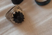 POWERFUL MAGIC RING OF WONDERS FOR SALE CONTACT ME.