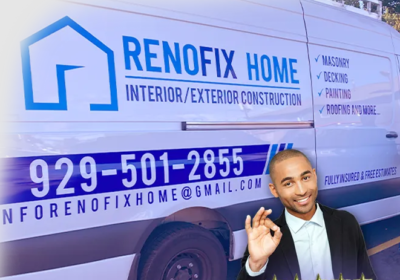 Remodeling-Contractors-in-North-Jersey