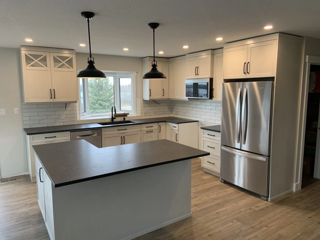 Protect Your Home from Electrical Overloads with Panel Upgrades