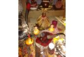 Powerful Voodoo Death Spells to Kill and Eliminate your Targeted Enemies