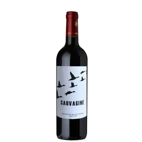 Top Wine Deals Under $15: Quality Finds at ShopSk