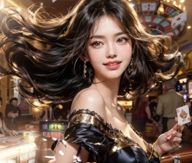 888 Neo เว็บสล็อต เว็บตรง ของจริง