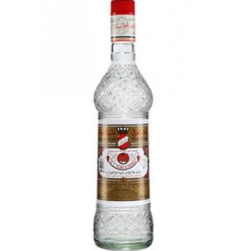 Low-Cost Cheap Drink Ideas for Any Party